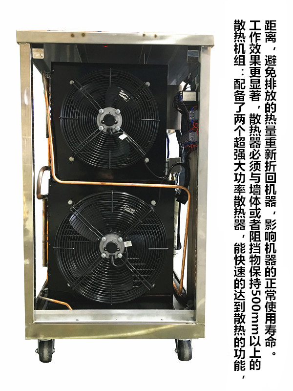 超聲波清洗機(jī)細(xì)節(jié) 超聲波清洗機(jī)細(xì)節(jié)
